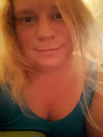 hannah tanner trans pics october              