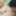 Erena Sasamiya :: Summer Memory: Chubby Maid Masturbating At #15