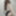 Diana Free Photos