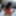 Spun CD slutty crossdresser very wild and naughty 