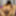 Fucking Thai Milf With a Perfect Ass #GreatBody #PerfectAss 