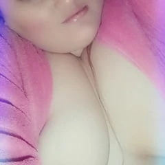 Goodmorning 