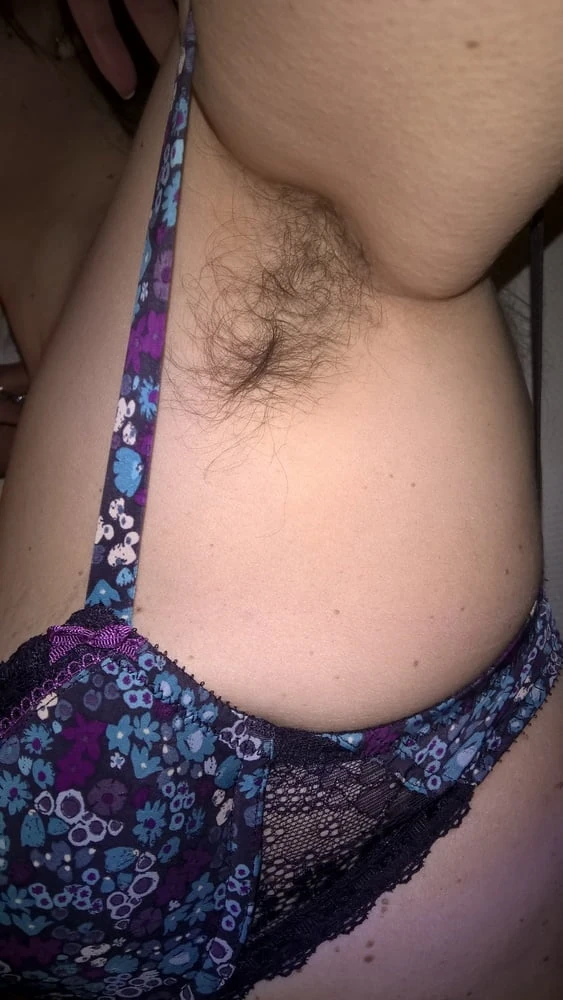 JoyTwoSex - Anatomy #42