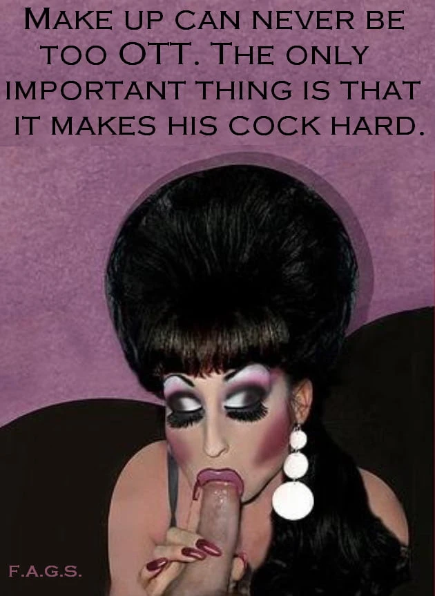 F.A.G.S. captions #6