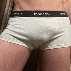 Panties