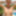 Petty shoots hardcore porn on Mallorca  #25