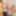 Flexible Gina Gerson gives Mugur Foot Job