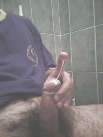 Champagne - sampanjac