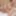 Stepsis needs my sperm featurig Dezi Rae