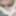  My fiery penis harder than ever - 05 #14