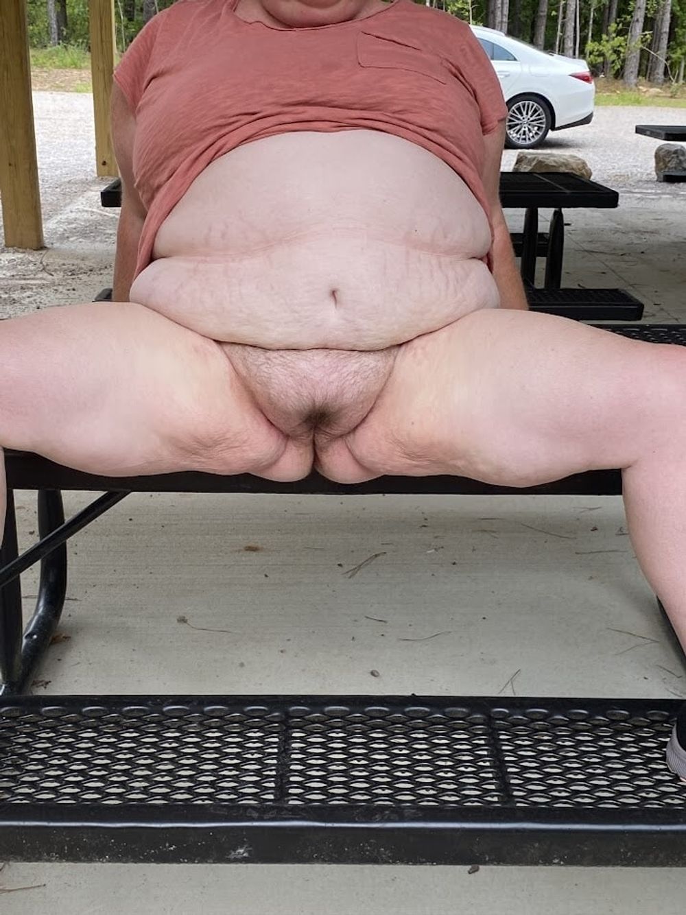 beautiful bbw