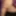2019 random 