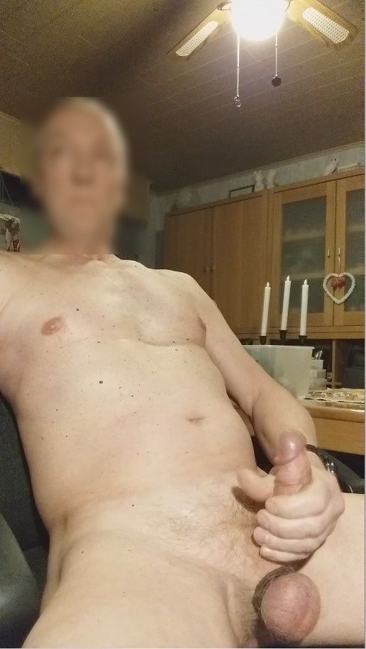 webcam bondage exhibitionist jerking sexshow #50