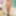 Dressed to undressed from OlderWomanFun #21