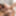 TRANSVR: FWB or LTR? #5