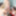Horny Grannies Want Cock in the Tub by GrandMams #9