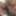  Cumshot Facial Cute Black Girl Msnovember sheisnovember.com #3