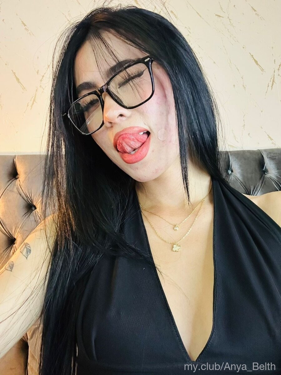 Free Anya 🍒 Photos #4