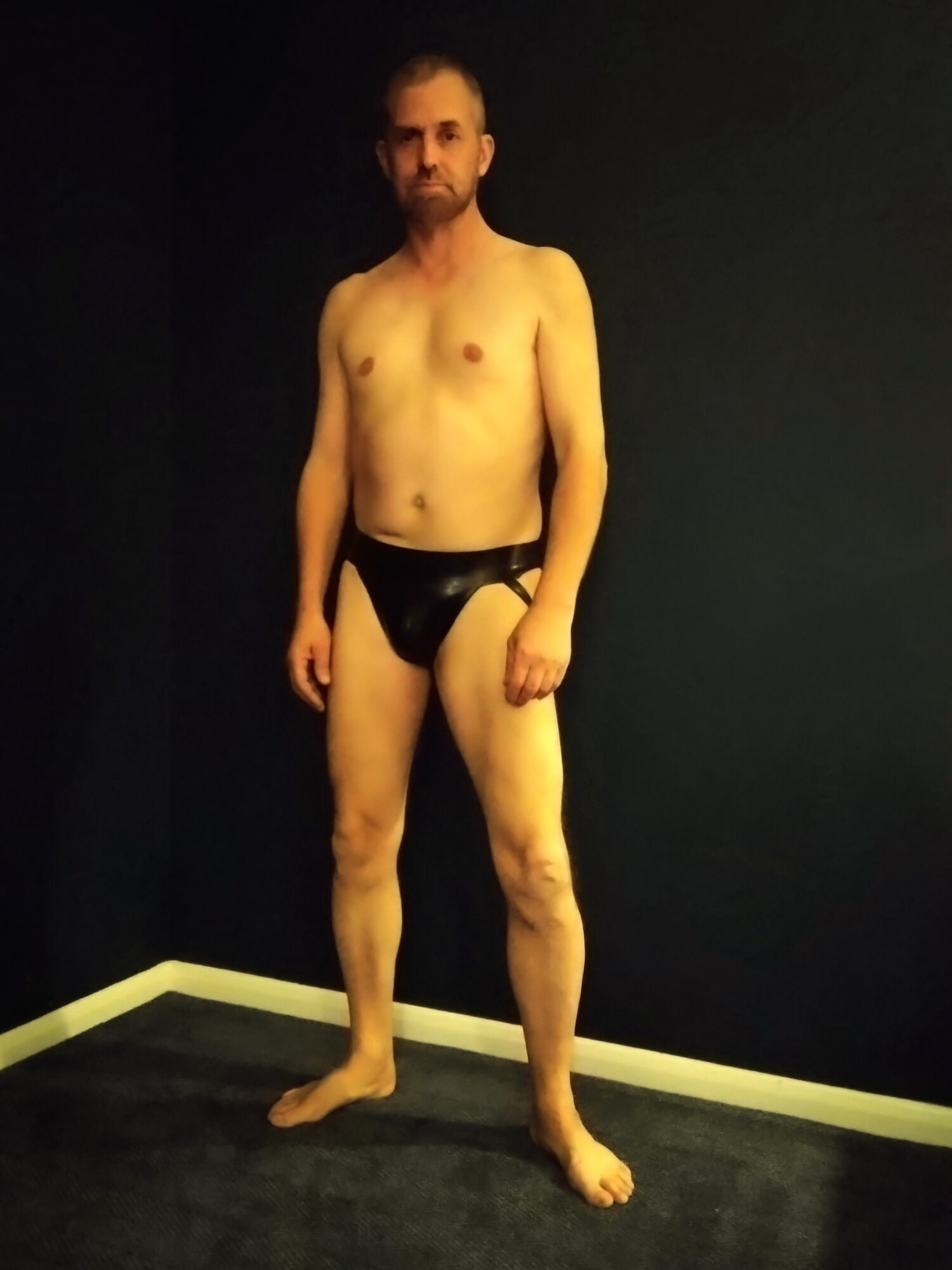 joe2 #2
