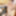 Private german swinger ganbgang with 3 girls &amp; 22 men - 2 #31