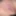 😳EXTREME CLOSE UP orgasmic squirting 18 years old girl puss