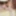 Gorgeous Suzanna A has a naughty secret to share with you #13