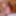 Cuckold Archive - Real Cuckold Amateur MILFs get fucked by b