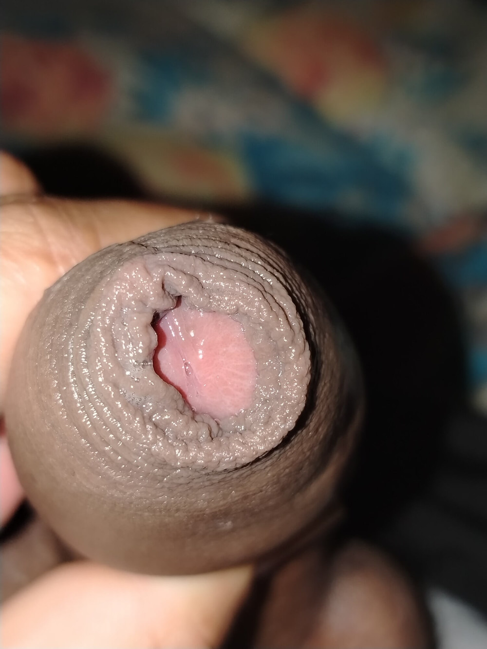 Nepali lado #3