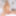 BOB&#039;S TGIRLS: Lindsey Hills Spreads Her Legs