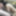 Indian wife Naomi blows a geek