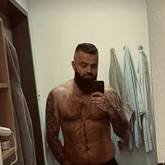 New 