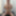 Mai 21th, 2024. Daily duty of the naked slave #9