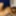 #SexyThai Milf Gets Dick in Pussy & Finger in Mouth!