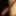 Dick