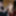 GangBang Party with Ashley Cumstar &amp; teen Jasmin - part 1 #11