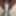 Daily duty of the naked slave March 30th, 2024 