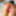 AmiraLeexo lingerie collection 