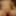 Great pictures of me, horny, horny, great 1 #10