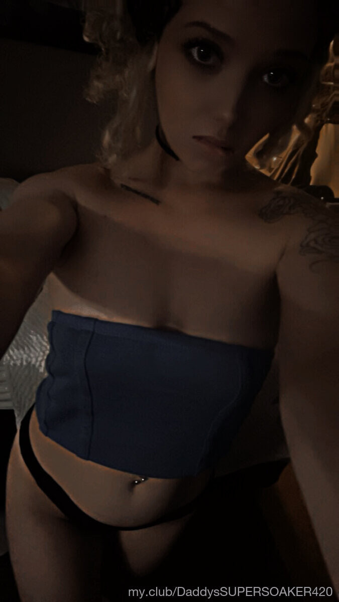 Free Bella Marie  Photos #4