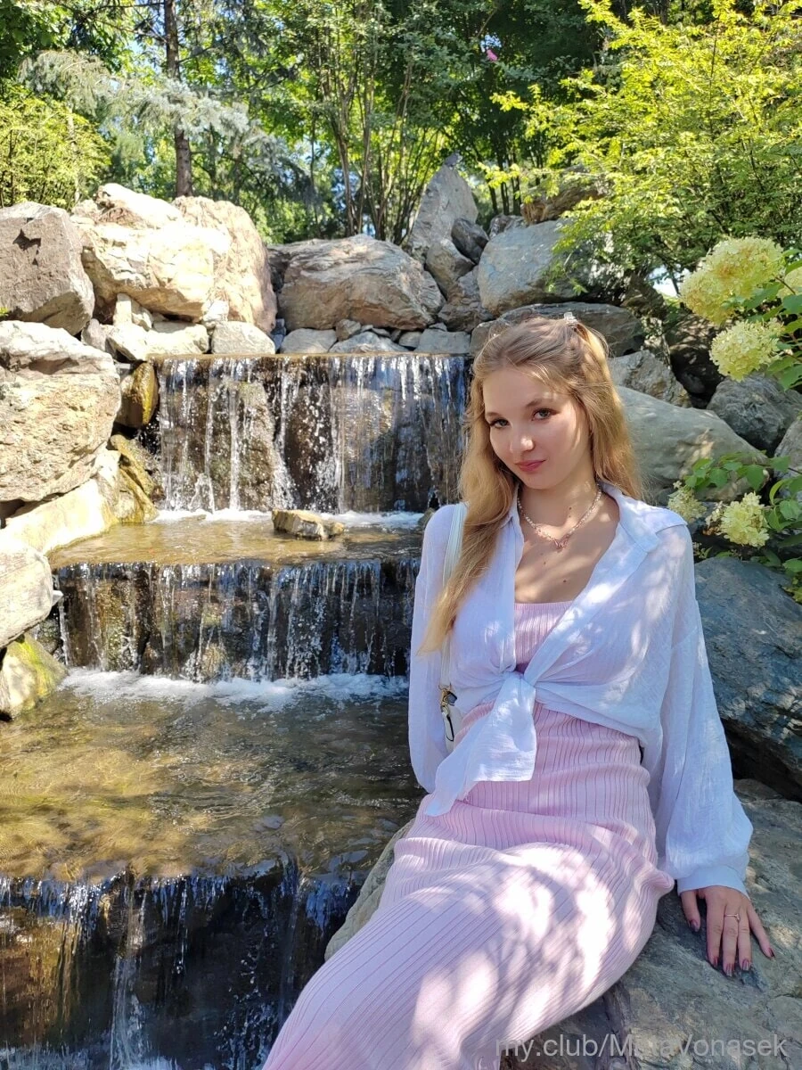 Ria Free Photos #2