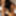 8TeenHub - Alektra Blue Loves Taking Loads To The Face #26