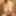 Huge Tits and Water Jet Masturbation by MarieRocks