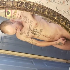 Sexy