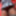 4K UHD Bootyhole Wide Open Erotica, Winking My Tight Asshole #17