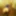 web cam 2019