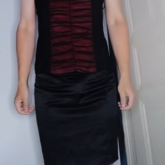 My little outfit