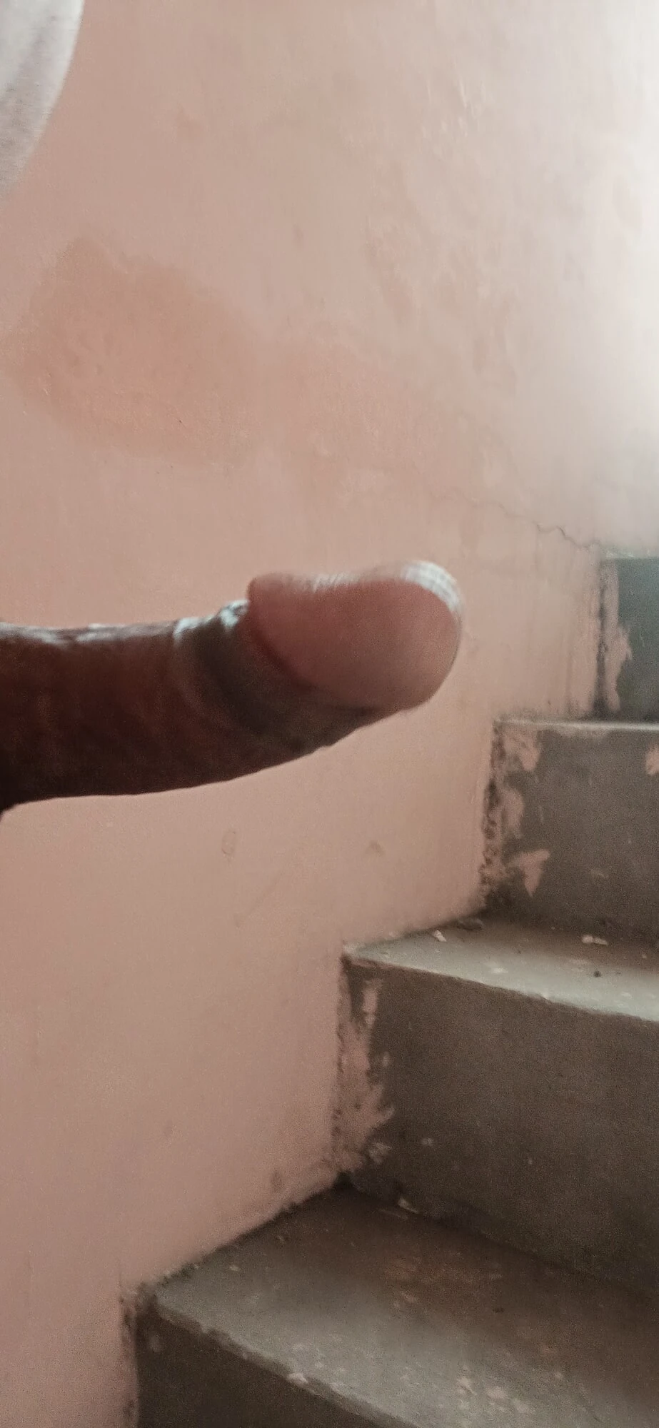 My desi indian dick photo #2