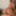 Asian Amateurs in Thongs Stack Their Sexy Asses