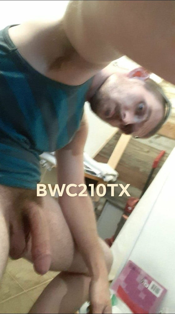 Looking for a compact petite female 4