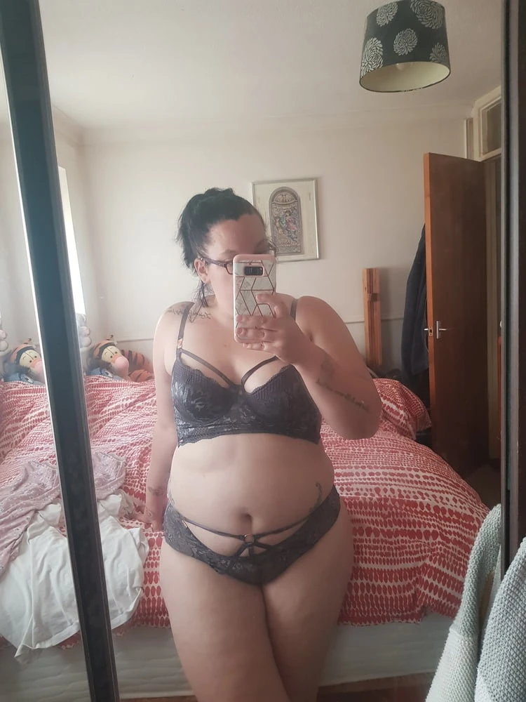 Photos of me #19